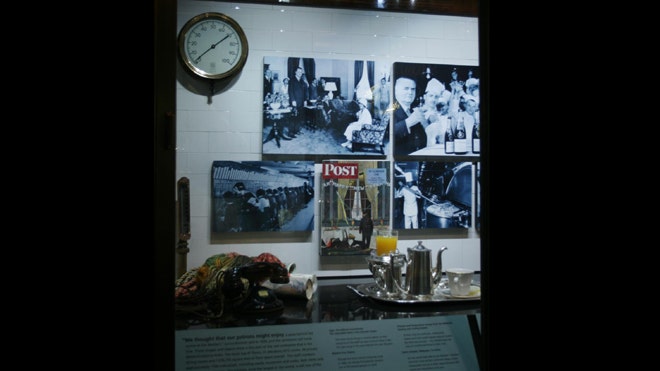 Waldorf Astoria 2.jpg